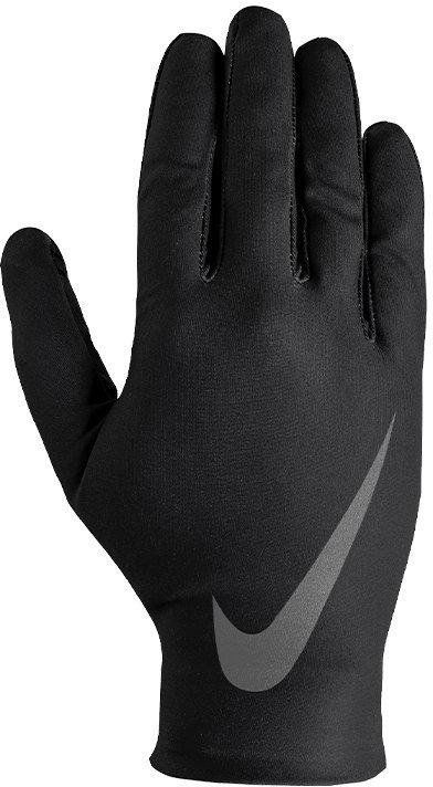 Base Layer Training Gloves