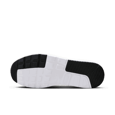 Tenisky a topánky Nike Air Max SC Šedá | CW4555-015, 3