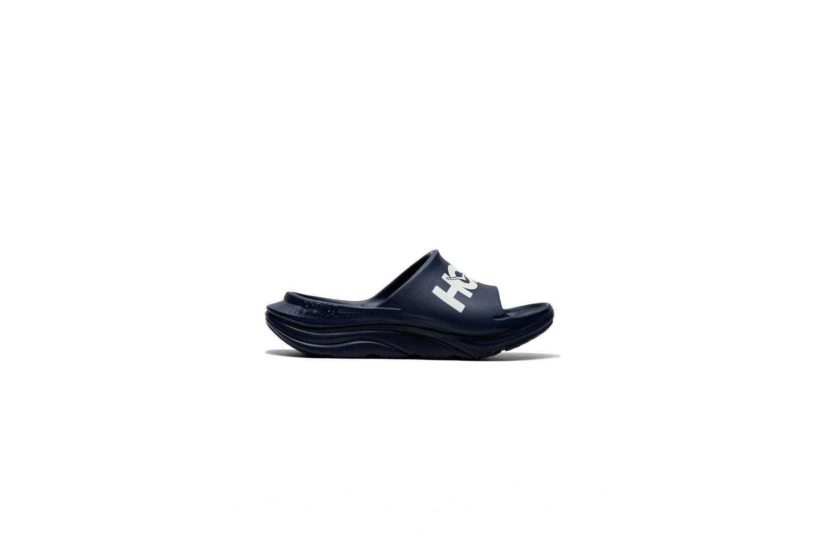 Ora Slides
