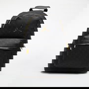 Jordan Jam Monogram Backpack