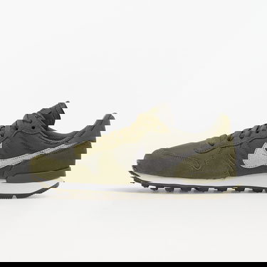 Tenisky a topánky Nike Internationalist Zelené | AT0075-200, 0
