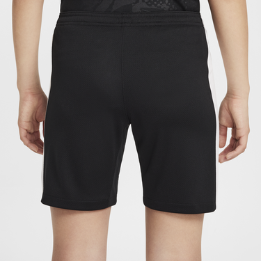 Šortky Nike Liverpool FC Stadium 2024/25 Dri-FIT Replica Shorts Čierna | FQ2263-010, 2