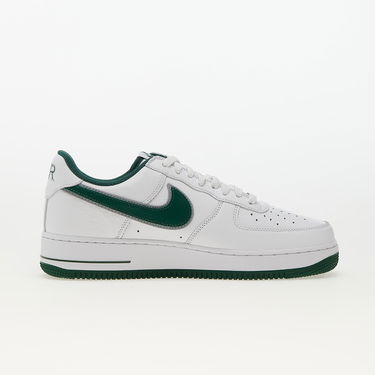 Tenisky a topánky Nike Air Force 1 Low Four Horsemen LeBron Biela | FB9128-100, 1