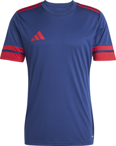 Dres adidas Originals Adidas Squadra 25 Jersey Modrá | jg5833, 7