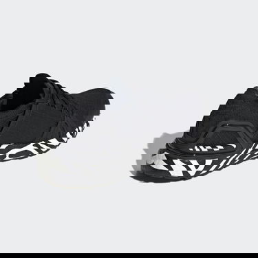 Tenisky a topánky adidas Performance Stella McCartney x UltraBOOST 20 Čierna | GY6060, 2