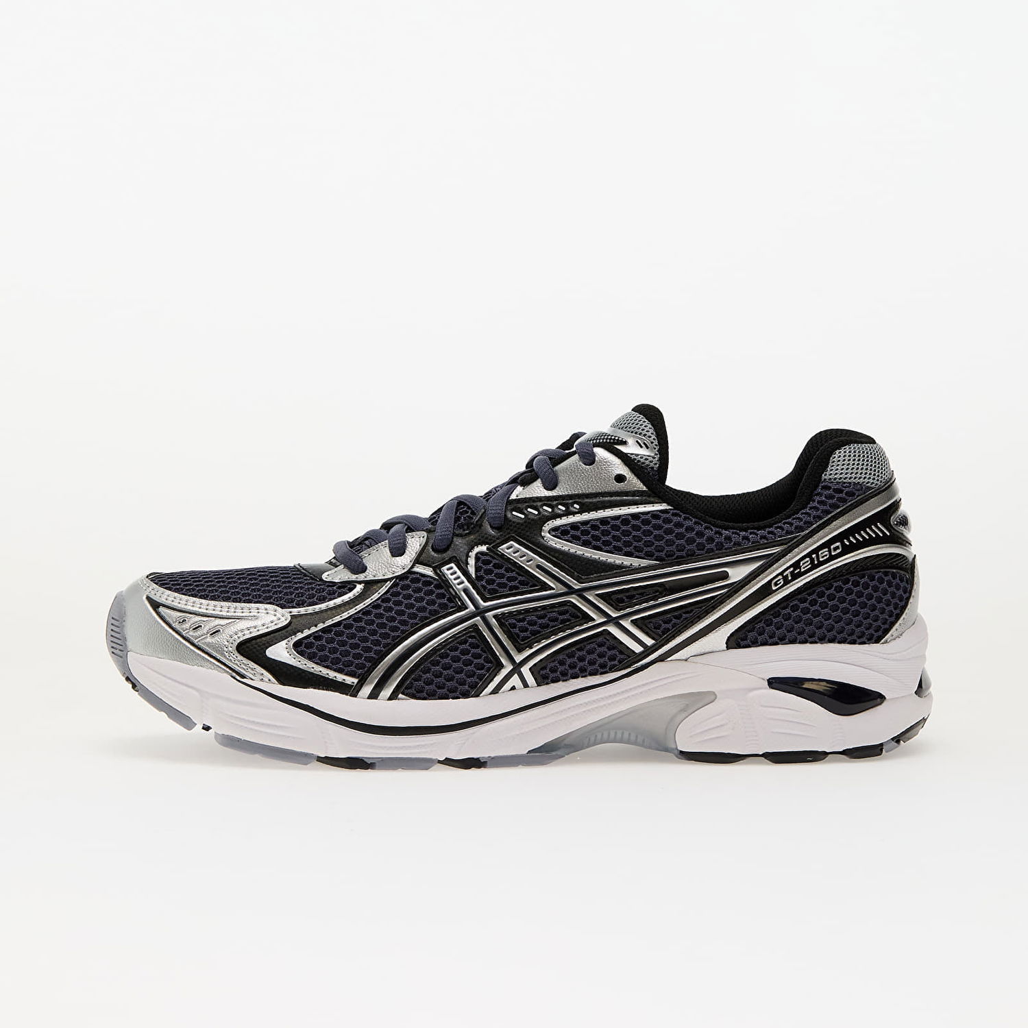 Tenisky a topánky Asics GT-2160 Navy | 1203A275-500, 0