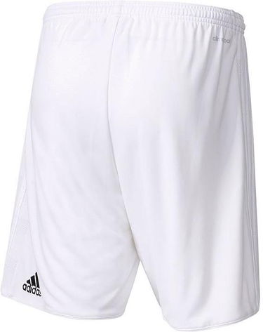 Šortky adidas Originals Tastigo 17 Shorts Biela | bj9127, 3