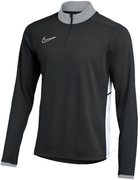 Nike Dri-FIT Academy Drill Top