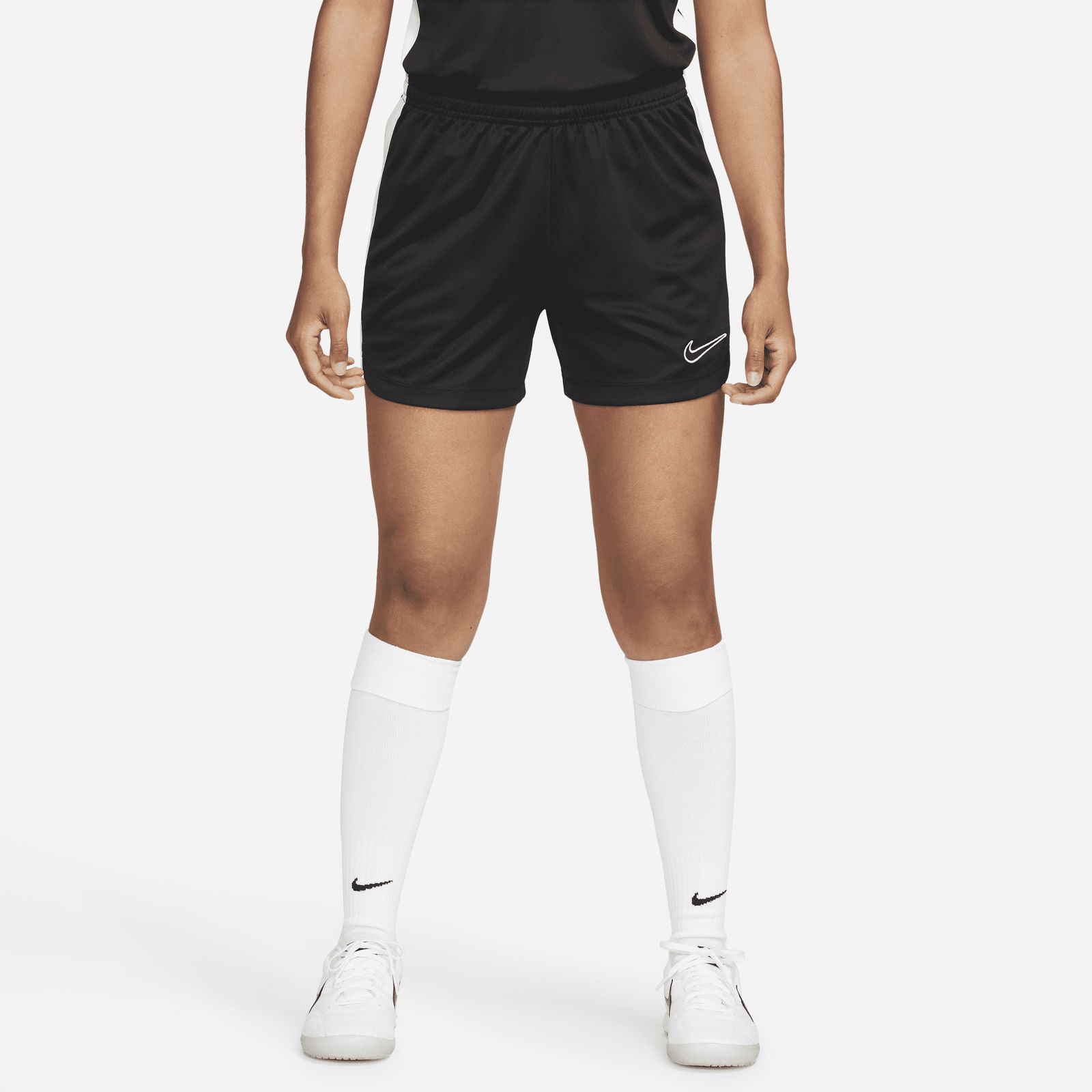 Dri-FIT Academy 23 Football Shorts