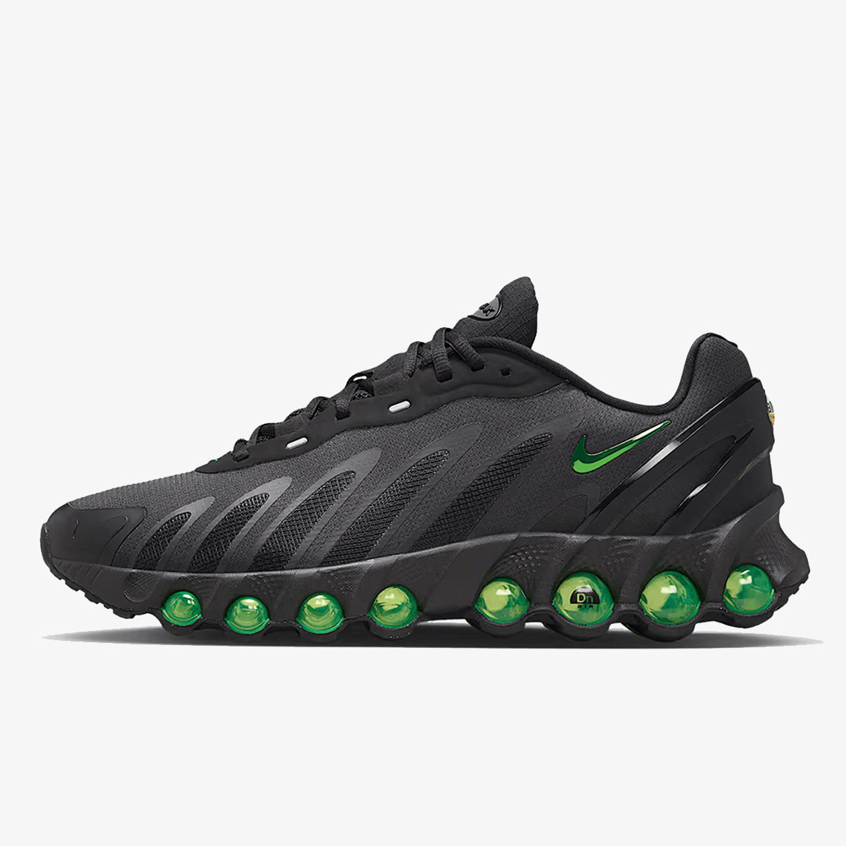 Tenisky a topánky Nike Air Max Dn8 Čierna | IH4119-001, 0