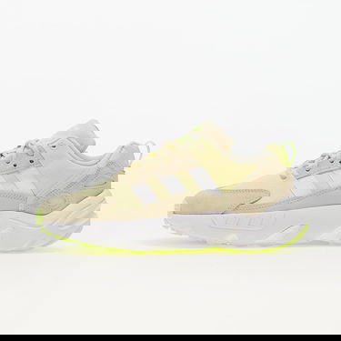 Tenisky a topánky adidas Originals ZX 22 BOOST Béžová | GW8317, 0