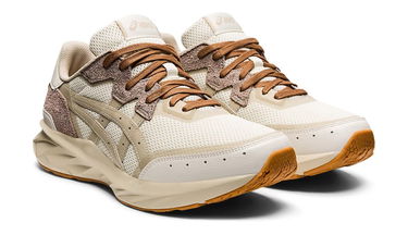 Tenisky a topánky Asics Tarther Blust Hnedá | 1201A219-101, 6
