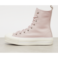Tenisky a topánky Converse Chuck Taylor All Star Lift Ružová | 570026C, 0