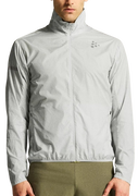 Craft Pro Hypervent 2 Jacket
