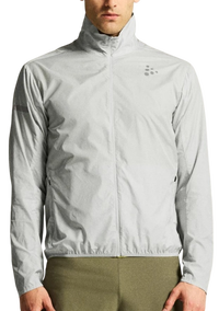 Craft Pro Hypervent 2 Jacket
