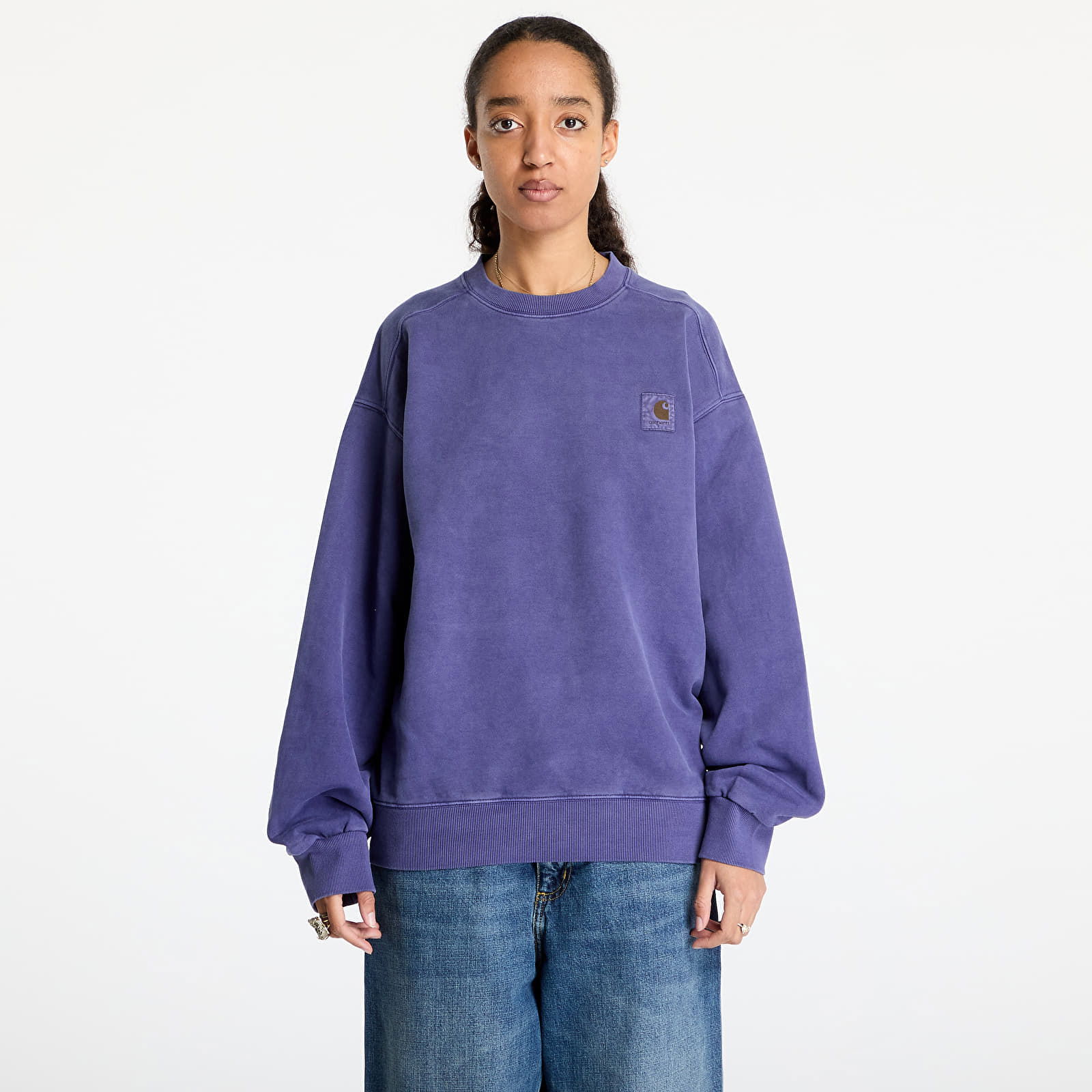 Vista Sweatshirt