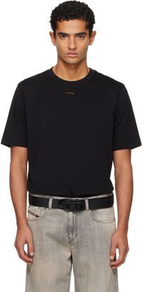 T-Adjust-Marey T-shirt