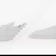 AIR FORCE 1 LOW RETRO PRM 'Triple White'