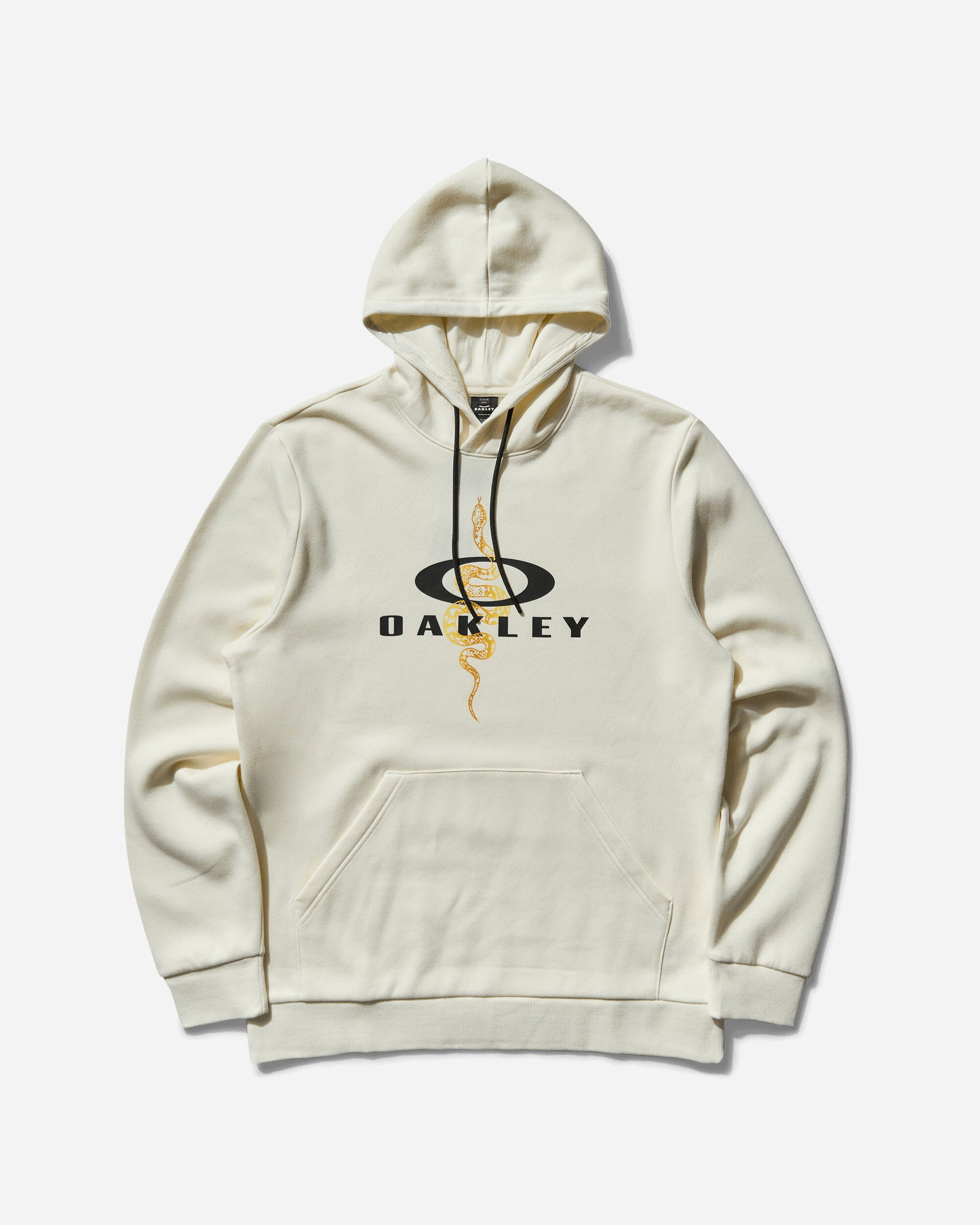 New Year Hoodie