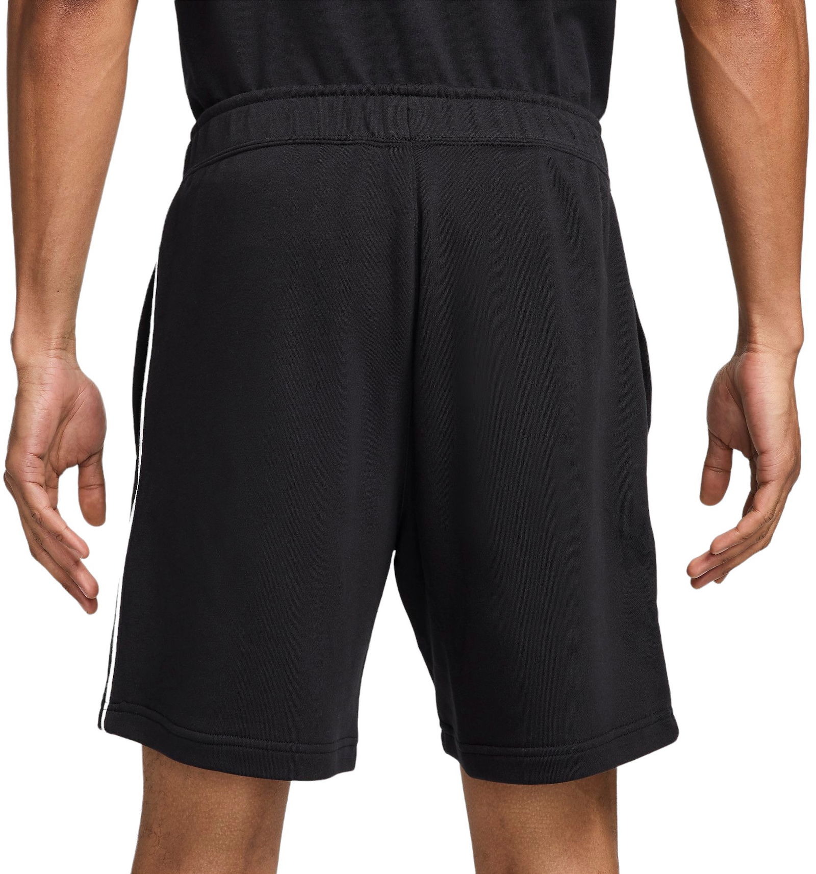 NSW SW AIR SHORT FT