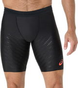 METASPEED Tight Shorts