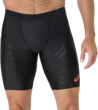 METASPEED Tight Shorts