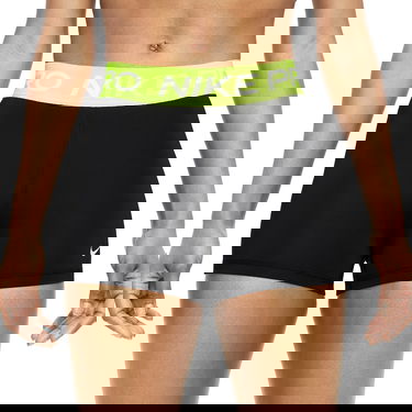 Šortky Nike Pro 365 Training Shorts Čierna | cz9857-013, 0