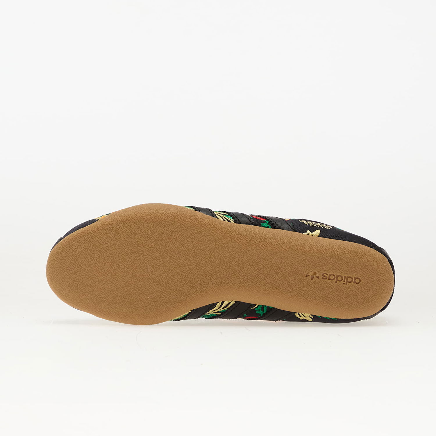 Tenisky a topánky adidas Originals Tokyo Čierna | JR1494, 1