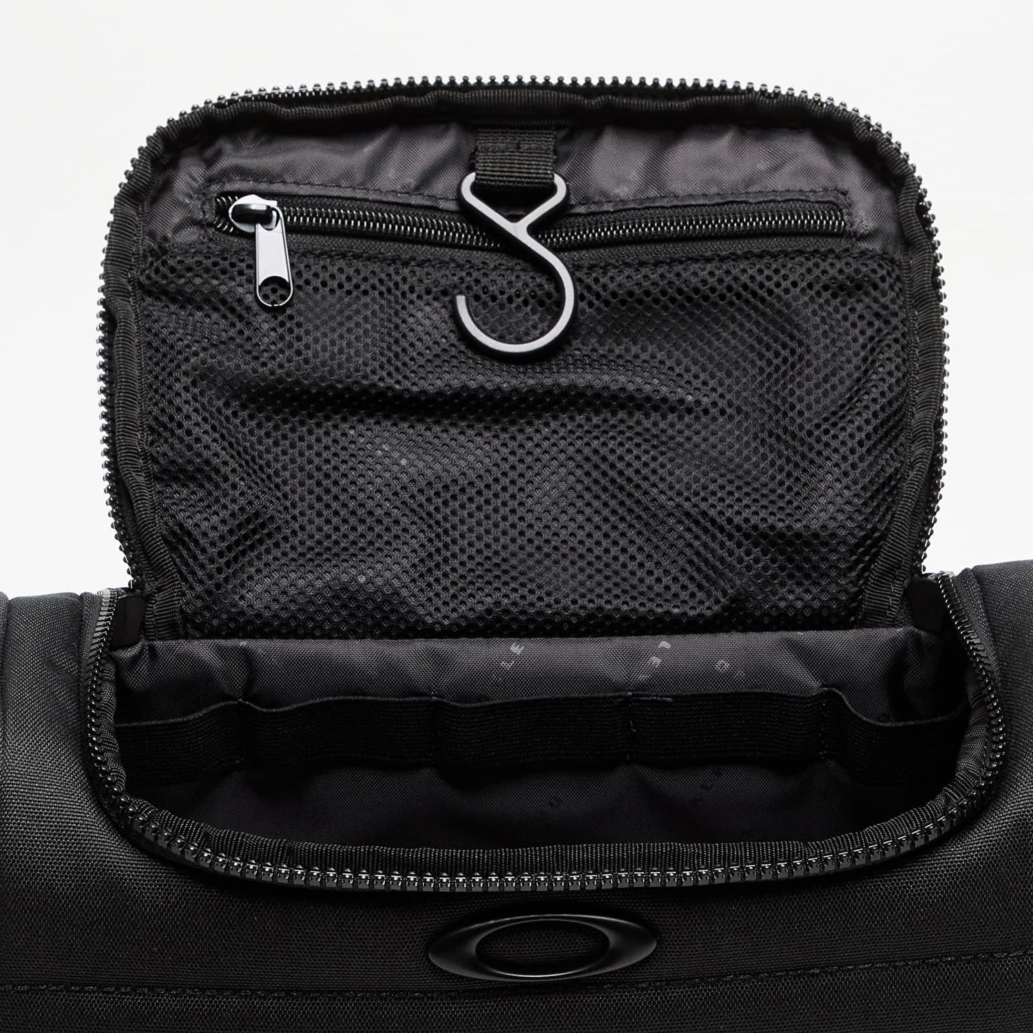Cestovná taška OAKLEY Oakley Enduro Beauty Case Čierna | FOS900300-02E, 1