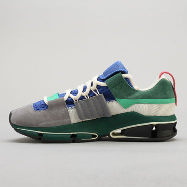 Tenisky a topánky adidas Originals Twinstrike ADV Biela | CM8094, 0