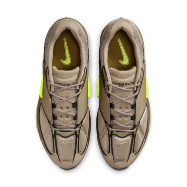 Tenisky a topánky Nike Air Pegasus Wave Hnedá | IB0612-200, 1