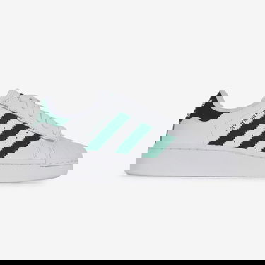 Tenisky a topánky adidas Originals Superstar XLG "White" Biela | IF0550, 0