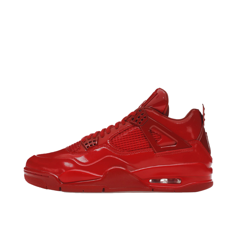 Tenisky a topánky Jordan Jordan 4 Retro "11Lab4 Red" Červená | 719864-600