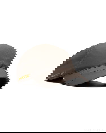 Šiltovka Nike NOCTA S.S.C. Cap CS L/XL Béžová | FV5541-041, 2