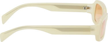 Slnečné okuliare AKILA AKILA Sequence Sunglasses Béžová | 2545 79 88, 1