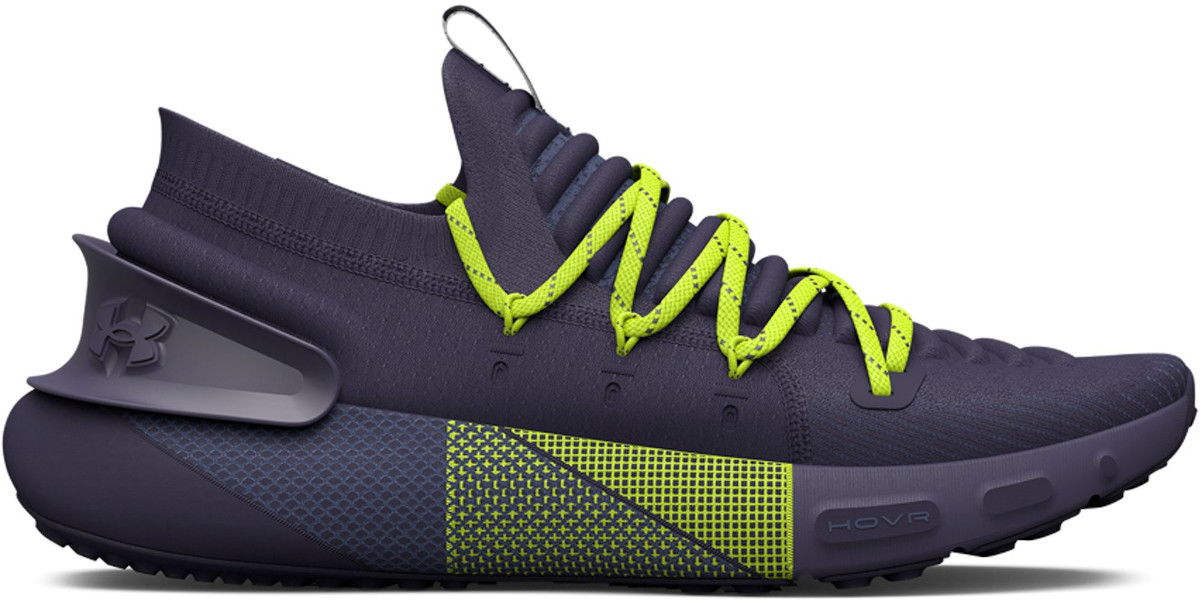 HOVR Phantom 3 Reflect