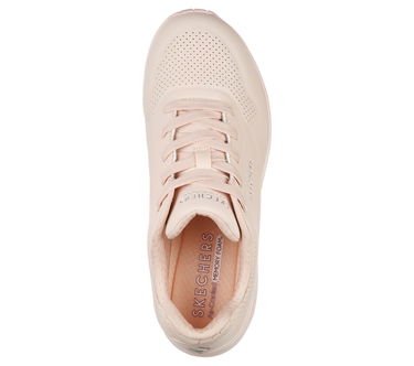 Tenisky a topánky Skechers Uno Ružová | 155359-LTPK, 2