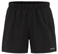 Craft Core Essence 2 Shorts