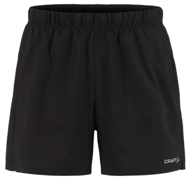 Šortky Craft Craft Core Essence 2 Shorts Čierna | 1915948-999000, 0