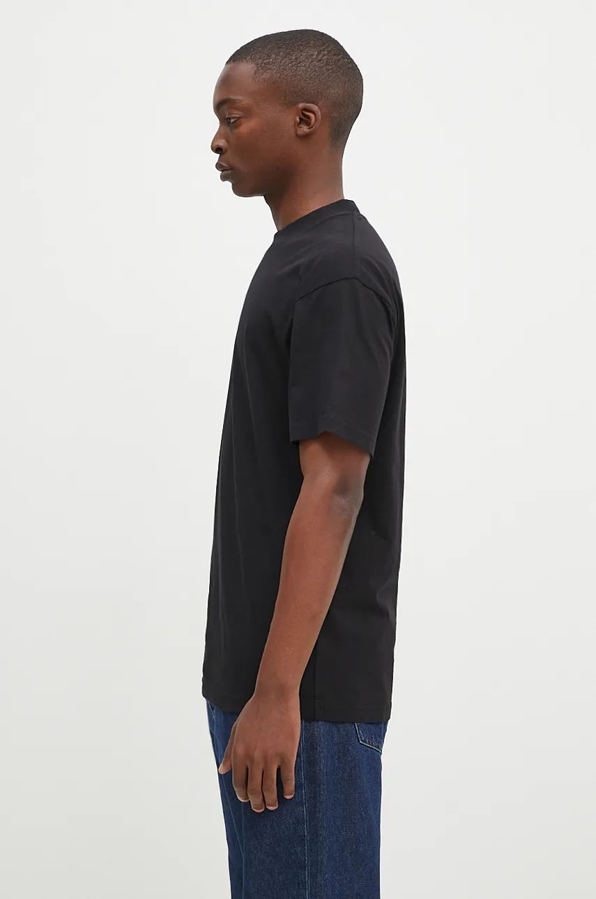 T-Shirt With Print