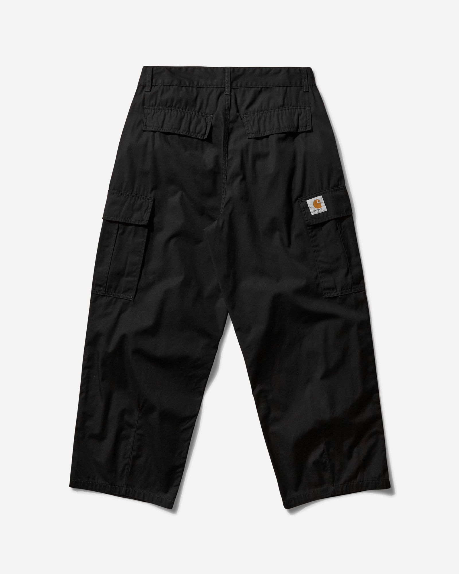 Cole Cargo Pant