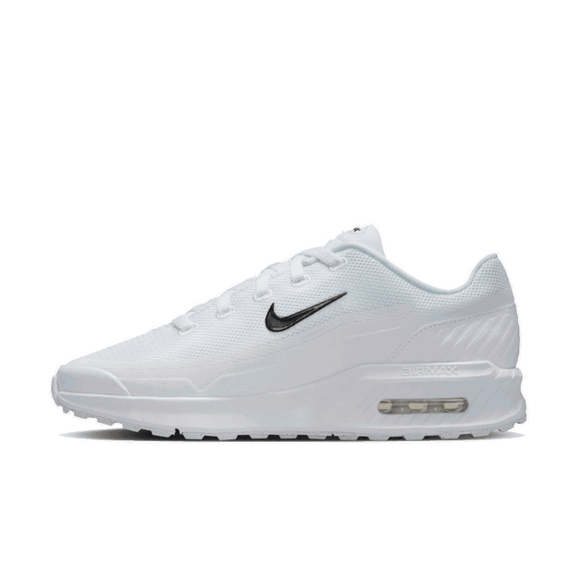 Tenisky a topánky Nike AIR MAX BIA Biela | IF2628-100