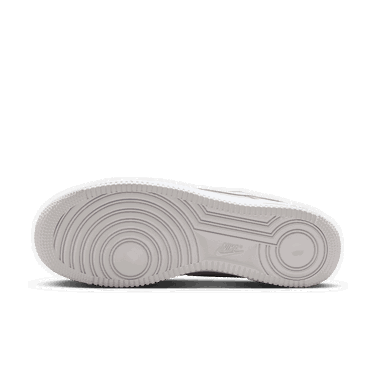 Tenisky a topánky Nike Air Force 1 '07 LV8 Šedá | HV9405-001, 4