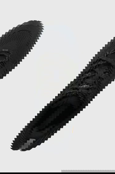 Tenisky a topánky Hoka One One Anacapa Breeze Low Čierna | 1127920, 3