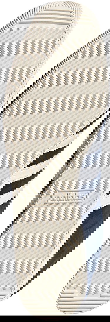Tenisky a topánky adidas Originals OVERDUB Modrá | fx5580, 1