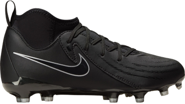 Tenisky a topánky Nike Phantom Luna II Čierna | fj2603-001, 0