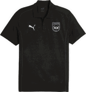 1. FC Heidenheim Polo shirt