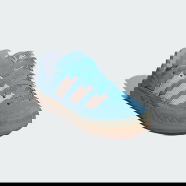 Tenisky a topánky adidas Performance Adimatic Modrá | ID3946, 3