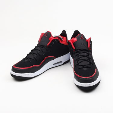 Tenisky a topánky Jordan Jordan Courtside 23 Čierna | AR1000-006, 2