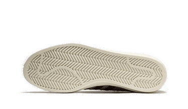 Tenisky a topánky adidas Originals Bodega x Beams x Campus Šedá | ID2379, 3